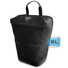 MIVELO Organizer für