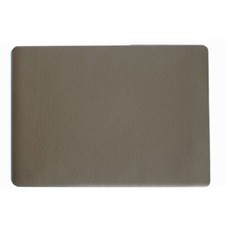 ASA Tischset Kunstleder