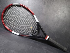 Crane - Advantage 12 - L2 - 4