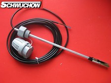 Grenzwertgeber Kellertank