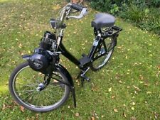 VeloSolex 3800 Baujahr 1979