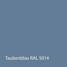 Holzschutzfarbe Außenfarbe