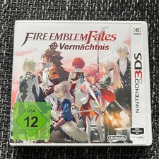 Fire emblem - fire,