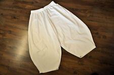 Lagenlook übergrosse