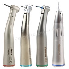 Dental Winkelstück LED mit