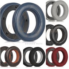 SheepSkin Foam Cushion For