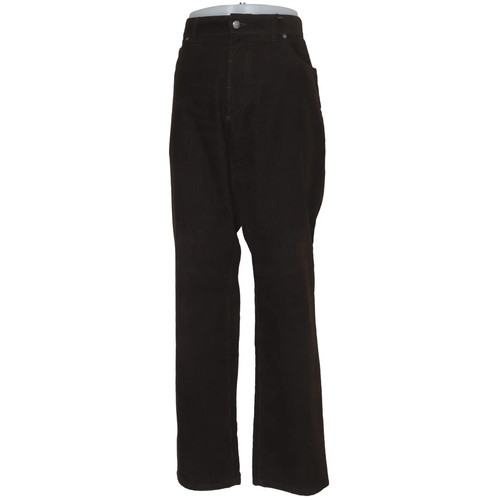 Jan paulsen jeans größe - jeans,,