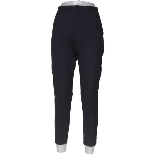 Hope stoffhose größe 36 - stoffhose,, größe: