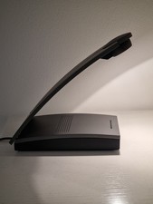 1980er Jahre, Tischlampe