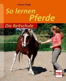 Lernen pferde die - so, (die