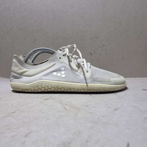 Vivobarefoot primus lite - primus,