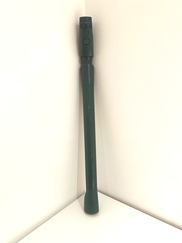 Original vorwerk teleskoprohr - original,