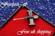 358 - ERSATZ PLATTENSPIELER