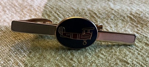 Klassischer altes flugzeug - klassischer,