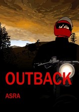 Outback astrid raimann - astrid,