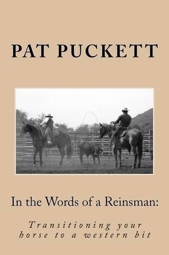 Pat puckett the words a - words, of