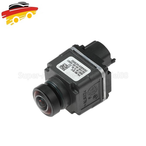 Kamera rückfahrkamera hinten - rückfahrkamera,