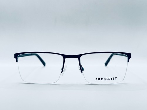 Freigeist eschenbach 862048 - freigeist,