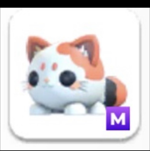 Adopt mega neon legendary - adopt, me