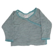 Engel, Strickjacke, Unisex