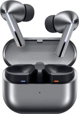 Samsung Galaxy Buds3 Pro -
