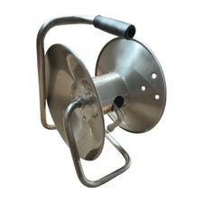 Schlauchtrommel Gartenschlauch