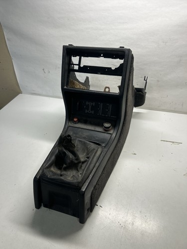 Audi coupe quattro typ - audi,