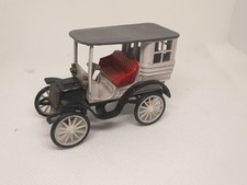 Rami JMK 18 Frankreich Panhard