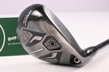 Titleist TSi2 #3 Hybrid / 18
