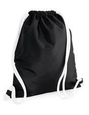 BagBase Icon Gymnastik