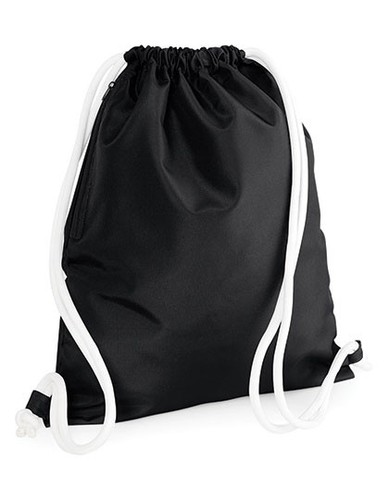 Bagbase icon gymnastik - bagbase,