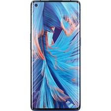 OPPO Find X2 Neo | 5G | 256 GB