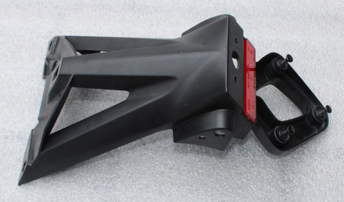 Bmw s1000r 2013 2020 - s1000r, 2013-2020