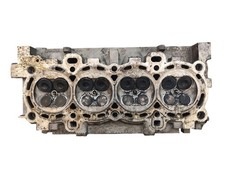 Zylinderkopf ford focus mk2 - zylinderkopf,
