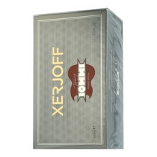 Xerjoff Blends - Tony Iommi