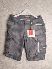 Engelbert Strauss E.S Motion