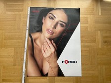 Förch wandkalender damen - fÖrch,