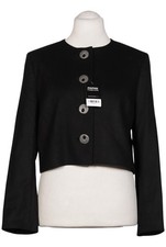 Mothwurf Blazer Damen Business