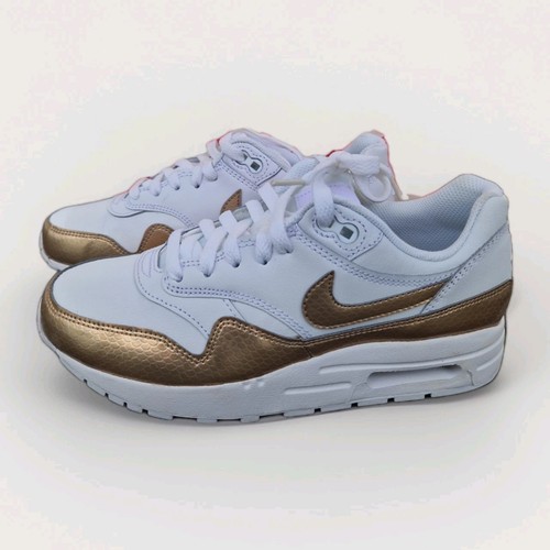 Nike air max - max, sneaker