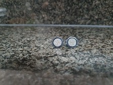 Michael Kors, Ohrstecker