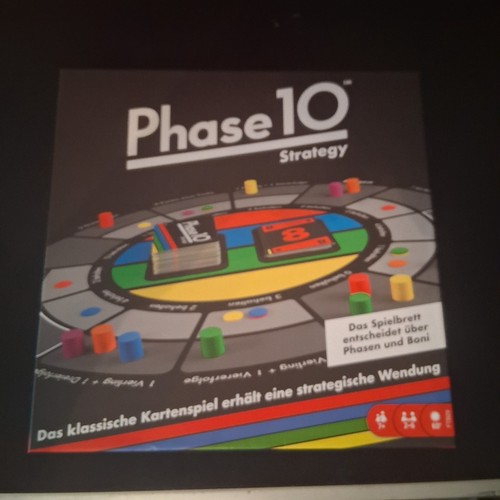 Mattel phase set - mattel,