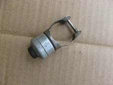 HAKO HAKORETTE  AUSSCHALTER KILLSCHALTER KNOPF