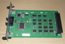 Yamaha MY8-AT 8-Kanal ADAT I/O