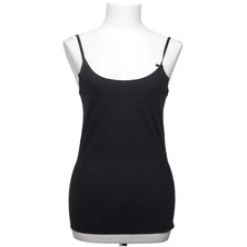 Bodique by Hunkemöller