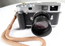 Leica mp - 0,85 - in einem