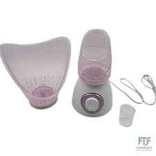 Beurer Gesichtssauna FS 60 FS