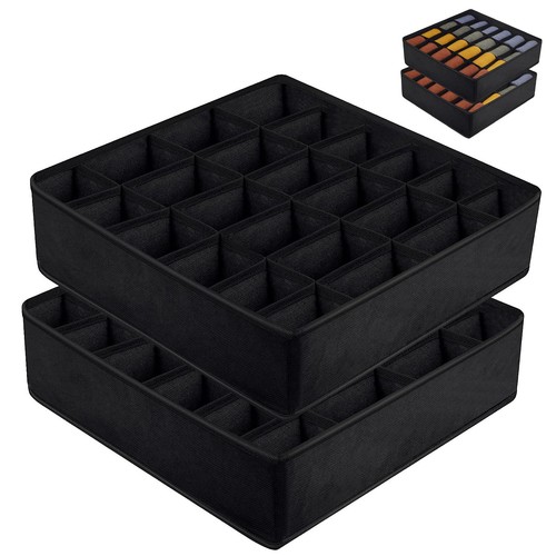 Aufbewahrungsboxen socken - aufbewahrungsboxen,