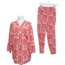 Shein, Set, Größe: 44