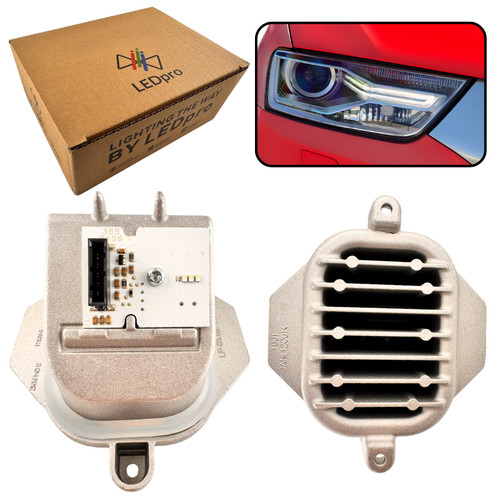 LED-Modul