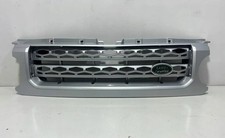 LAND ROVER DISCOVEY IV 4